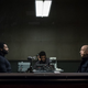 Counterpart